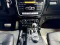 Mercedes-Benz G 350 BlueTec.1Hand.Sport-Paket Schwarz - thumbnail 17