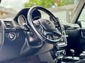 Mercedes-Benz G 350 BlueTec.1Hand.Sport-Paket Schwarz - thumbnail 9