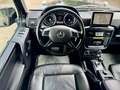 Mercedes-Benz G 350 BlueTec.1Hand.Sport-Paket Schwarz - thumbnail 19