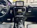 Mercedes-Benz G 350 BlueTec.1Hand.Sport-Paket Schwarz - thumbnail 21