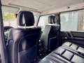 Mercedes-Benz G 350 BlueTec.1Hand.Sport-Paket Schwarz - thumbnail 12