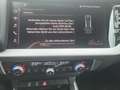 Audi A1 25 TFSI S line Blanc - thumbnail 18
