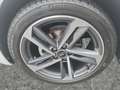 Audi A1 25 TFSI S line Blanc - thumbnail 14