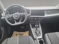 Audi A1 25 TFSI S line Blanc - thumbnail 10