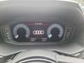 Audi A1 25 TFSI S line Blanc - thumbnail 15