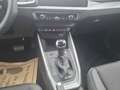 Audi A1 25 TFSI S line Blanc - thumbnail 11