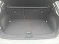 Audi A1 25 TFSI S line Blanc - thumbnail 20