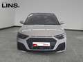 Audi A1 25 TFSI S line Blanc - thumbnail 8