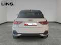 Audi A1 25 TFSI S line Blanc - thumbnail 4