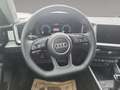 Audi A1 25 TFSI S line Blanc - thumbnail 12