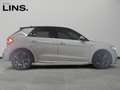 Audi A1 25 TFSI S line Blanc - thumbnail 6