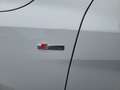 Audi A1 25 TFSI S line Blanc - thumbnail 19