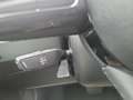 Audi A1 25 TFSI S line Blanc - thumbnail 16