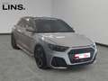 Audi A1 25 TFSI S line Blanc - thumbnail 7