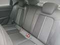 Audi A1 25 TFSI S line Blanc - thumbnail 13
