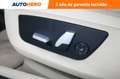 BMW 520 520d Gris - thumbnail 25