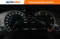 BMW 520 520d Gris - thumbnail 21