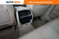 BMW 520 520d Gris - thumbnail 24
