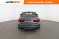 BMW 520 520d Gris - thumbnail 5