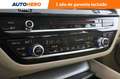 BMW 520 520d Gris - thumbnail 27