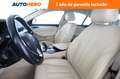 BMW 520 520d Gris - thumbnail 11