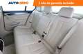 BMW 520 520d Gris - thumbnail 15