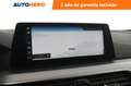 BMW 520 520d Gris - thumbnail 30