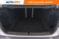 BMW 520 520d Gris - thumbnail 18