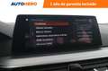 BMW 520 520d Gris - thumbnail 31
