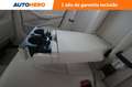 BMW 520 520d Gris - thumbnail 23