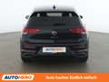 Volkswagen Golf 2.0 TDI Life Schwarz - thumbnail 5