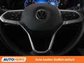 Volkswagen Golf 2.0 TDI Life Schwarz - thumbnail 19