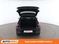 Volkswagen Golf 2.0 TDI Life Schwarz - thumbnail 16