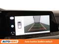 Volkswagen Golf 2.0 TDI Life Schwarz - thumbnail 21
