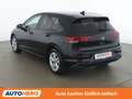 Volkswagen Golf 2.0 TDI Life Schwarz - thumbnail 4