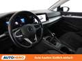 Volkswagen Golf 2.0 TDI Life Schwarz - thumbnail 11
