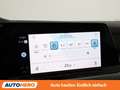 Volkswagen Golf 2.0 TDI Life Schwarz - thumbnail 25