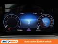 Volkswagen Golf 2.0 TDI Life Schwarz - thumbnail 20