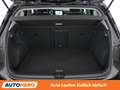 Volkswagen Golf 2.0 TDI Life Schwarz - thumbnail 17