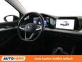 Volkswagen Golf 2.0 TDI Life Schwarz - thumbnail 13