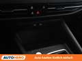 Volkswagen Golf 2.0 TDI Life Schwarz - thumbnail 26
