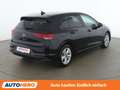 Volkswagen Golf 2.0 TDI Life Schwarz - thumbnail 6