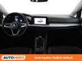 Volkswagen Golf 2.0 TDI Life Schwarz - thumbnail 12