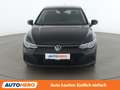 Volkswagen Golf 2.0 TDI Life Schwarz - thumbnail 9