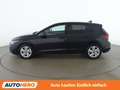 Volkswagen Golf 2.0 TDI Life Schwarz - thumbnail 3