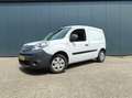 Renault Kangoo bestel 1.2 TCe 115 S&S Comfort - thumbnail 2