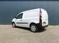 Renault Kangoo bestel 1.2 TCe 115 S&S Comfort - thumbnail 4