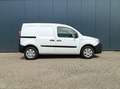 Renault Kangoo bestel 1.2 TCe 115 S&S Comfort - thumbnail 8