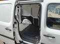 Renault Kangoo bestel 1.2 TCe 115 S&S Comfort - thumbnail 16