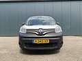 Renault Kangoo bestel 1.2 TCe 115 S&S Comfort - thumbnail 9